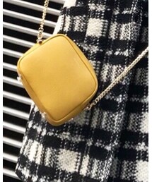 IRISMAREE | ショルダーバッグ