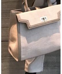 Scrap Book | トートバッグ