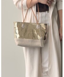 marco masi | バッグ