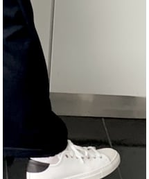 CORSO ROMA，9 | スニーカー