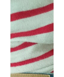 Adam et Rope A・E・R | トップス