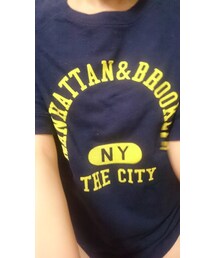 CIAOPANIC | トップス