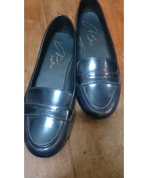 TOMORROWLAND  | シューズ