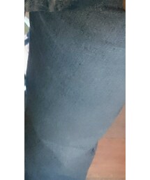 Lee | デニムパンツ