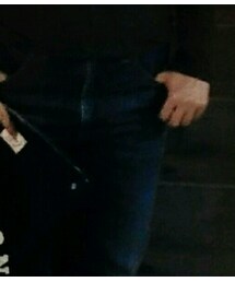 BIGJOHN | その他パンツ