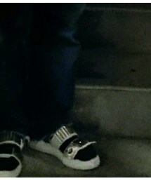 ＴＯＧＡpulla | サンダル