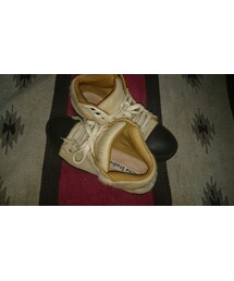 AcneStudios | スニーカー