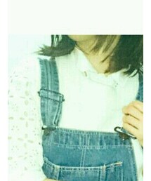 ビューティーユースユナイテッドアローズ | ワンピース