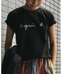 Handmade | Tシャツ/カットソー