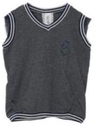 Wafflish Waffle | Tシャツ/カットソー