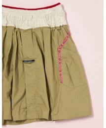 Wafflish Waffle | スカート