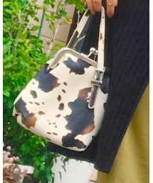 select MOCA | バッグ