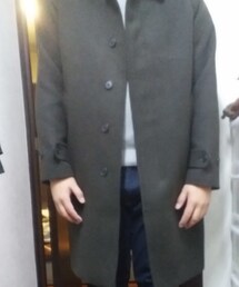 UNIQLO | ジャケット/アウター