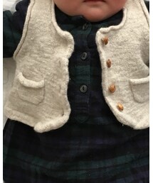 no brand | ベスト