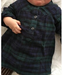 無印良品 | ワンピース