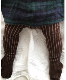 Birthday | タイツ/ストッキング