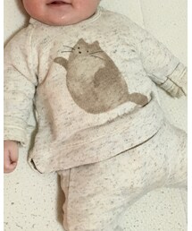 ZARA KIDS | Tシャツ/カットソー