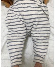 OLD NAVY | その他パンツ