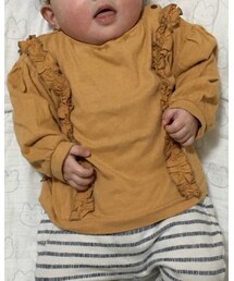 MARKEY'S | Tシャツ/カットソー