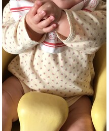 babyGAP | ロンパース