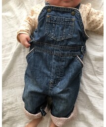babyGAP | サロペット/オーバーオール