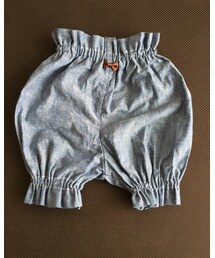 Handmade | その他パンツ