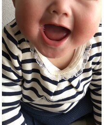 赤ちゃん本舗 | Tシャツ/カットソー