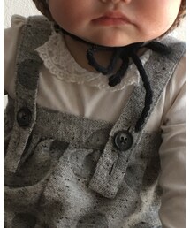 H&M | ロンパース