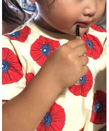 MARKEY'S | Tシャツ/カットソー