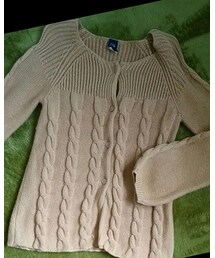 GAP | カーディガン/ボレロ