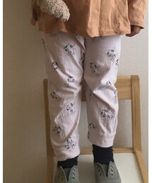 monmimi | その他パンツ