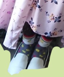 しまむら | その他シューズ