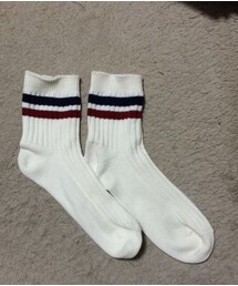 靴下屋 | スポーティソックス(ソックス/靴下)