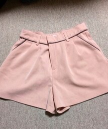 Honeys | キュロット(その他パンツ)