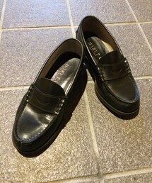 HARUTA | ローファー
(その他シューズ)