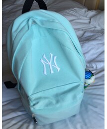 ニューヨークヤンキース | バックパック/リュック
