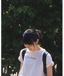雑貨屋さん | ヘアバンド