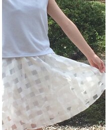 大須 | スカート