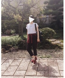 別ショット | その他