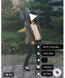 コートver. | その他