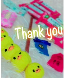 第一志望合格🌸 | その他