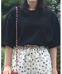 FOREVER 21 | Tシャツ/カットソー