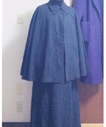 used | 一目惚れused(ジャケット/アウター)