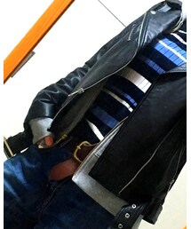 GU | トップス