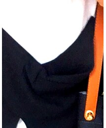 URBAN RESEARCH | Tシャツ/カットソー