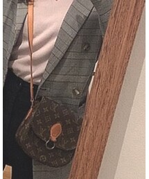 COLONY 2139 | テーラードジャケット