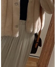 DHOLIC | ジャケット/アウター