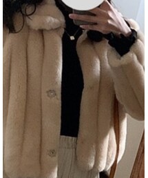 韓国通販 | シャツ/ブラウス