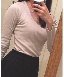 GRL | ニット/セーター