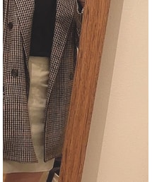 Chico | テーラードジャケット